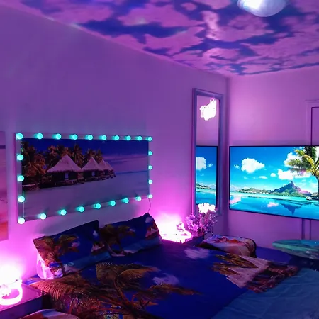 Albatros * 布尔加斯