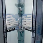 Albatros Burgas