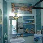 Albatros * Burgas