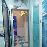 Albatros Apartment Burgas