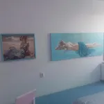 Albatros Apartment