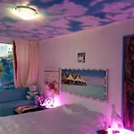Albatros Apartment Burgas