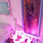 Albatros Apartament Burgas