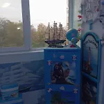 Albatros *